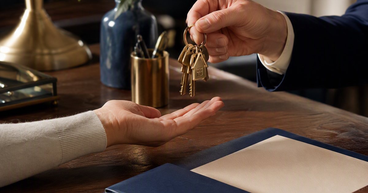 ¿Vas a Comprar una Propiedad en Castelldefels? Asesoramiento Notarial