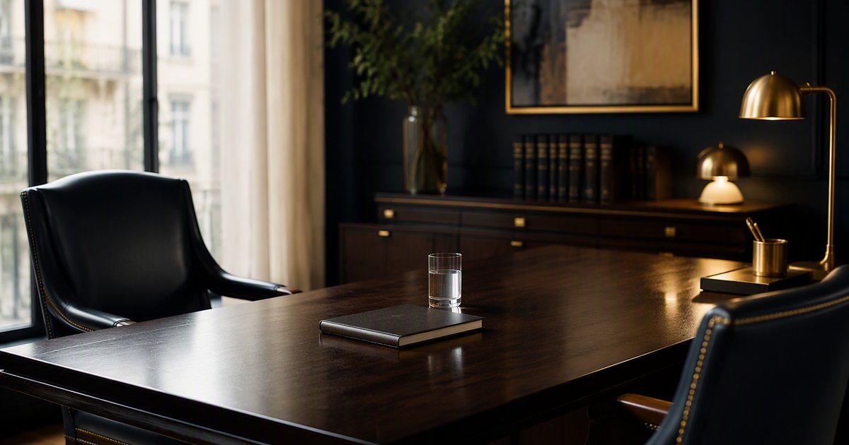 Frequently Asked Questions About Notaries: Resolve Your Legal Doubts